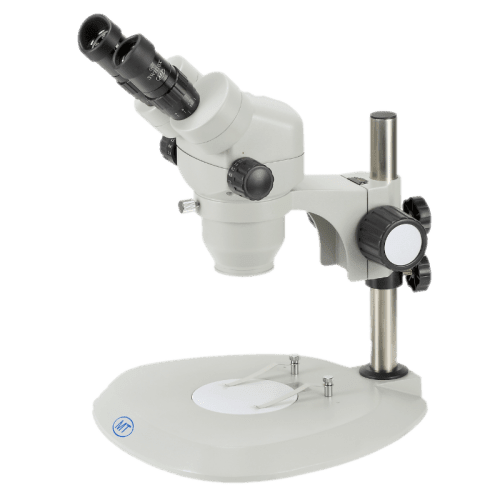 65X Zoom Stereo Microscope MZS1065 Series