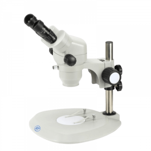 45X Zoom Stereo Microscope MZS0745 Series